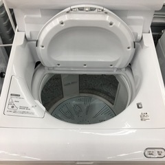 トレファク摂津店 】HITACHIの2020年製全自動洗濯機が入荷致しまし