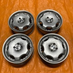 新品 軽用スタットレスタイヤ 4本