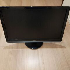 21.5インチ液晶ディスプレイ DELL ST2220Lb