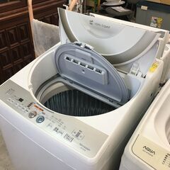 配送設置まで/シャープ/大容量洗濯機/分解洗浄 配送設置まで/シャープ/大容量洗濯機/分解洗浄 配送設置まで/シャープ