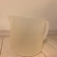 ウォーターライフサーバ ガラスタイプ