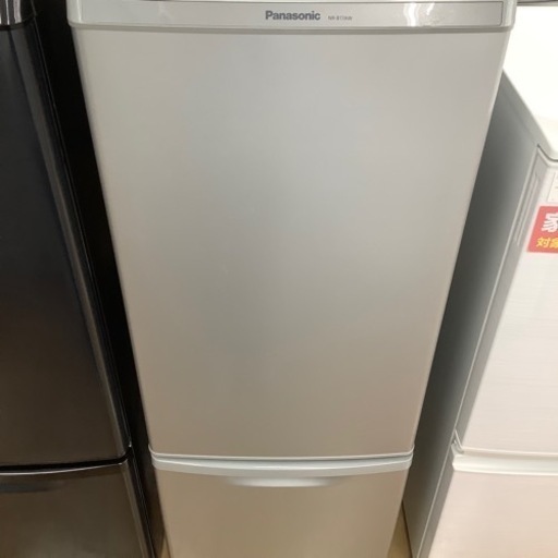 【トレファク摂津店】Panasonicの2ドア冷蔵庫が入荷致しました！！