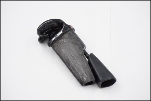 CARRERA 「カレラ」 HERCULES 注文 2010年モデル ロードバイク 