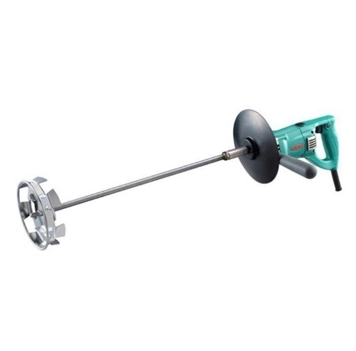 RYOBI（リョービ）パワーミキサ 新品　PM-851