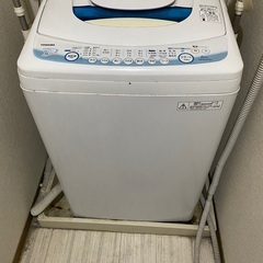 冷蔵庫・洗濯機 - 熊本市