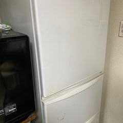 冷蔵庫・洗濯機 − 熊本県