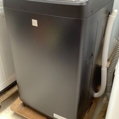 Hisense/ハイセンス 5.5kg 洗濯機 HW-G55E7...