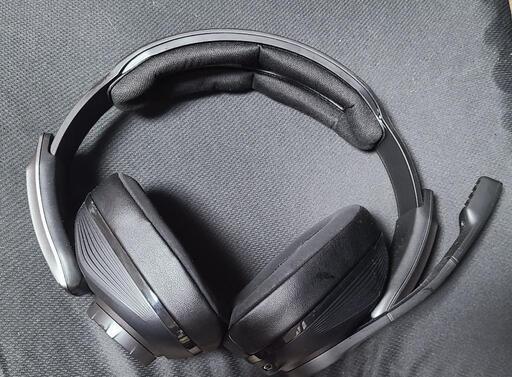 その他 Gsp670