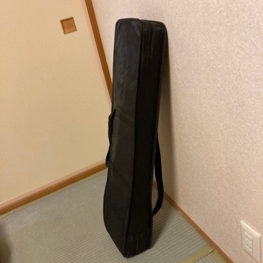 決まりました♡ 二胡 ケース付き