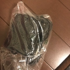 ヤマハ　デジタルピアノ　P-105 どだい付属