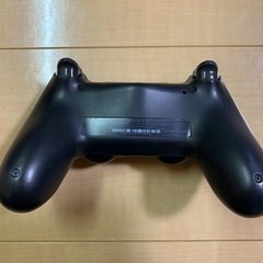 PlayStation4 Pro 1TB CUH-7000BB01