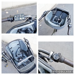 受付中}?首都圏無料配送?⭐️格安⭐電動自転車 ヤマハ 20
