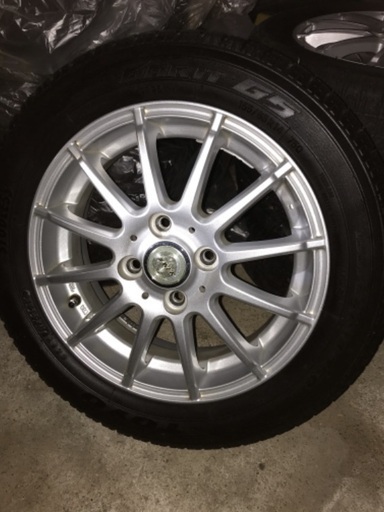 ブリヂストン子供用EX8 22インチ