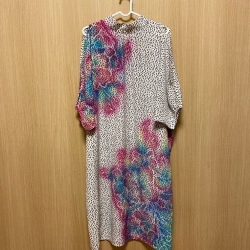 YOKANGワンピース✨値下げしました❣️ pn-jambi.go.id YOKANGワンピース✨値下げしました❣️ pn-jambi.go.id