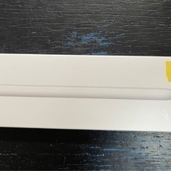 Apple Pencil 第1世代 a1603 MK0C2J/A...