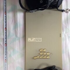 【本日で終了削除】スノーボードセット一式（ボード2枚・ビンディング・ブーツ・ワックス）