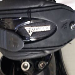 【本日で終了削除】スノーボードセット一式（ボード2枚・ビンディング・ブーツ・ワックス）