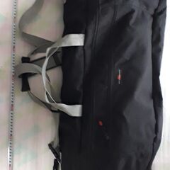 【本日で終了削除】スノーボードセット一式（ボード2枚・ビンディング・ブーツ・ワックス）