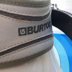 スノーボードセット女性用一式