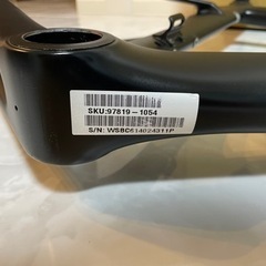 スペシャライズド　specialized venge pro 54サイズ