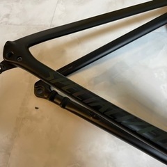 スペシャライズド　specialized venge pro 54サイズ