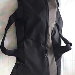 スノーボードセット女性用一式