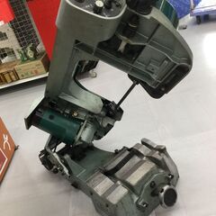 【エコツール豊田インター店】日立 HITACHI 180mm ロータリーバンドソー CB18F2　【愛知県/豊田インター店/工具】 エコツール豊田インター店】日立 HITACHI 180mm ロータリーバンドソー