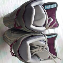 スノボード＆ウェア初心者一式セット【女性向き】