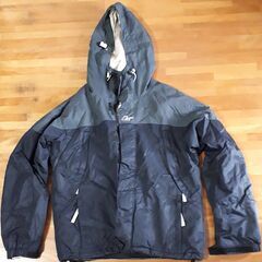 スノボード＆ウェア初心者一式セット【女性向き】