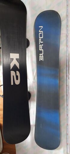 本日で終了削除】スキー、スノーボード、ウェア：男性向き  