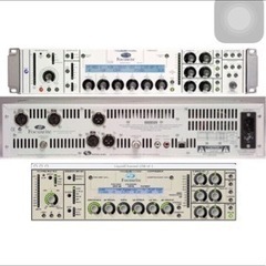 値下げ不可です。定価42万フォーカスライト リッキッドチャンネル /LIQUID CHANNEL