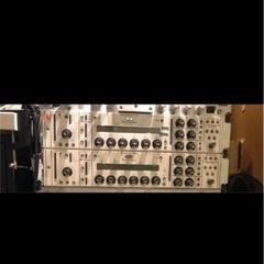 値下げ不可です。定価42万フォーカスライト リッキッドチャンネル /LIQUID CHANNEL