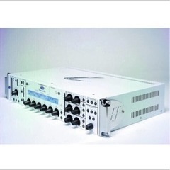 値下げ不可です。定価42万フォーカスライト リッキッドチャンネル /LIQUID CHANNEL