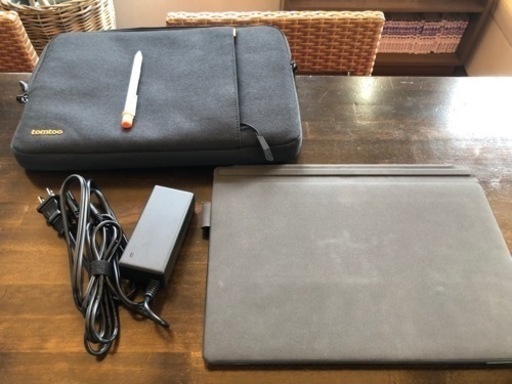 CHUWI ubook pro m3-8100y メモリ8gb Intel m3 - arborconnect.co.nz
