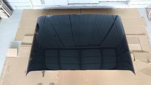 S660用 無限ハードトップ(中古品) S660用 無限ハードトップ(中古品)