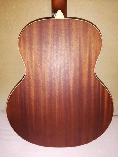 S・ヤイリのアコースティックギター 超美品! | fundacioncare.cl