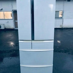 472L ❗️送料無料❗️特割引価格☆生活家電2点セット【洗濯機・