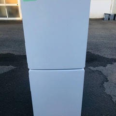 ⭐️2017年式⭐️ 洗濯機/冷蔵庫★★本日限定♪♪新生活応援セール⭐️　　