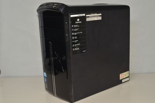 高性能】ミニPC Ryzen5 7430U⁄Win11⁄32GB⁄512GB 高性能】ミニPC