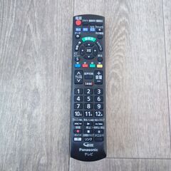 2016年製 Panasonic VIERA TH-24D300 24V型液晶テレビ パナソニック ビエラ 菊HG