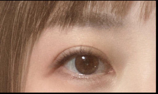 まつ毛パーマモデルさん募集します Mg 船橋のその他の無料広告 無料掲載の掲示板 ジモティー