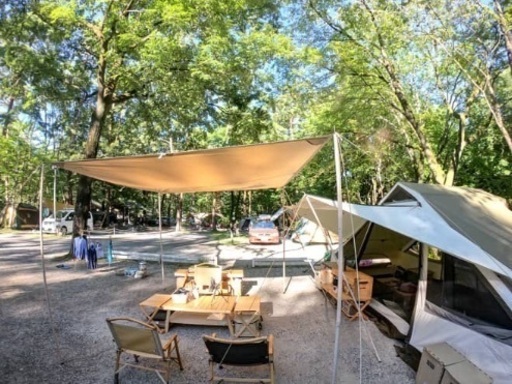 ノルディスク カーリ カリ ミニ Kari Tech Mini タープ本体