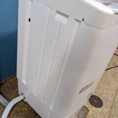 ケーズウェーブ 電気洗濯機 MY WAVE HEAT40 2021年製 3kg 楽天市場】［当社製品保証1年！インボイス対応！］ 全自動 小型