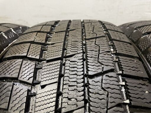 ☆タマフレックス TAMAFLEX LMA3W B300L 固定燃焼器具接続用金属フレキ