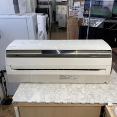 取引場所 南観音 A 2110-018 Panasonic CS-405CXR2-W ルームエアコン