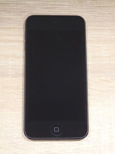 新札幌発 Apple アップル ☆ MVJ62J/A iPodtouch / 128GB / スペース