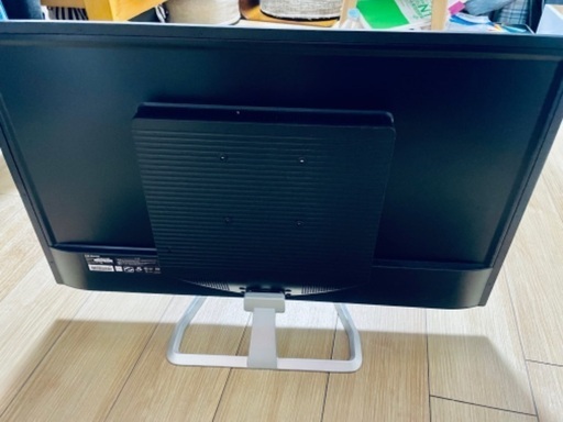 31.5inch モニター IODATA/LCD-MF321XDB