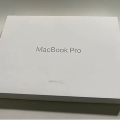 【美品】MacBookPro 2017 13インチ 16GB/2...