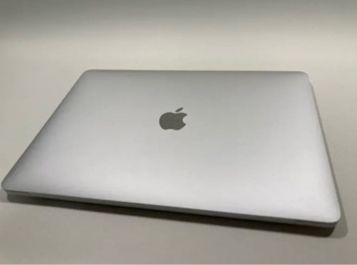 美品】MacBookPro 2017 13インチ 16GB/256GB | nycsummit.foodnicher.com