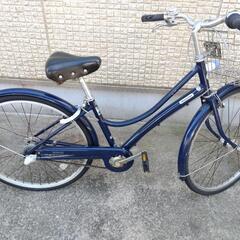 ノルコグの中古が安い！激安で譲ります・無料であげます｜ジモティー 